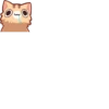Стики из @Anonymnyi_chat_bot 30