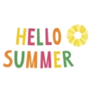 Hola Verano! 23