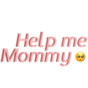 Mommy 20