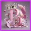 abcdario pink🌸🪷💮 6