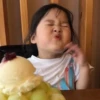 @hatersgoNNahateee yul 5