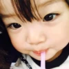 @hatersgoNNahateee yul 6