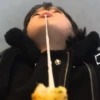@hatersgoNNahateee yul 7