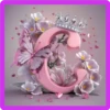 abcdario pink🌸🪷💮 7
