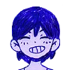 Kel (by @Lohovivan_meow) 5