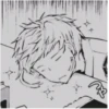 Nakajima Atsushi @catsrulesanyway 5