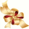 Jardim do Pai 1 5