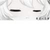 Genshin Eyes @aoine7 6