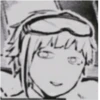 Nakajima Atsushi @catsrulesanyway 6