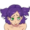 Стики 6599 из @Anonymnyi_chat_bot 6