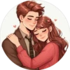 Enamorados ✺1🇻🇪 5