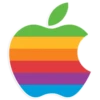 Apple by @sendragog 6