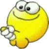 Стики 6599 из @Anonymnyi_chat_bot 7