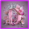 abcdario pink🌸🪷💮 8