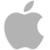 Apple by @sendragog 7
