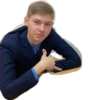 222 5
