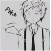Nakajima Atsushi @catsrulesanyway 7