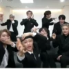 stray kids 5