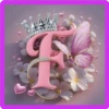 abcdario pink🌸🪷💮 9