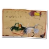 Jean-Michel Basquiat 6
