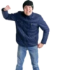 222 7