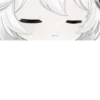 Genshin Eyes @aoine7 7