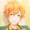 akito my beloved 5