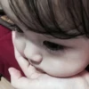 @hatersgoNNahateee yul 9