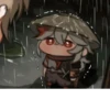 kazuha 6