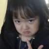 @hatersgoNNahateee yul 10