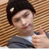 stray kids 7