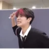 stray kids 8