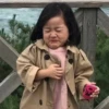 @hatersgoNNahateee yul 11