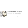 Hello, Charlotte: Ch.1 6