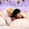 stray kids 9