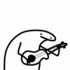 Flork the cow(@tmejoinchatTelegramStickers) (@CalsiBot) 9