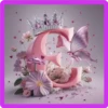 abcdario pink🌸🪷💮 11