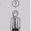 Nakajima Atsushi @catsrulesanyway 10