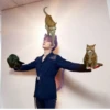 stray kids 10