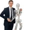 222 11