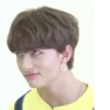 →Hwang Hyunjin | @HyunjinSKZ 5