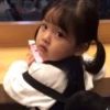 @hatersgoNNahateee yul 14