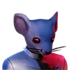 KillersSTK 5