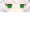 Genshin Eyes @aoine7 11