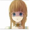 •°Jennette : @kawaii_stickerss 12