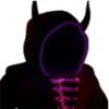 KillersSTK 6