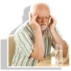 "Hide the pain" Harold with proper alpha 7