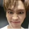 stray kids 11