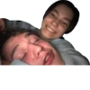 222 12