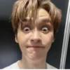 stray kids 12